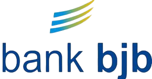 BJB