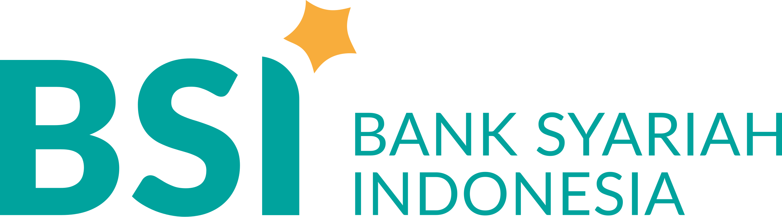 BSI Virtual Account