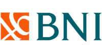 BNI Virtual Account